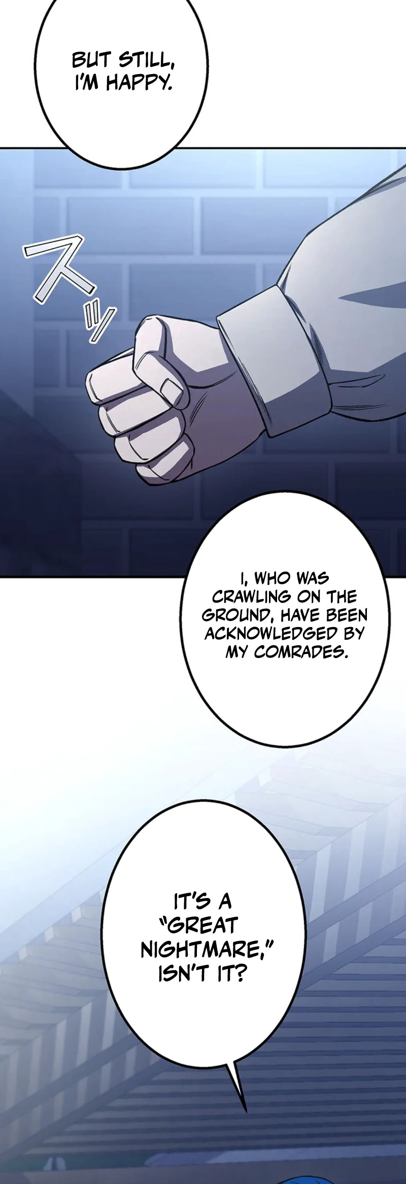 Academy Organization Chapter 17 74